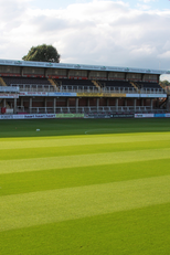 Midlands Report: Hereford United (Midlands Report: Hereford United)