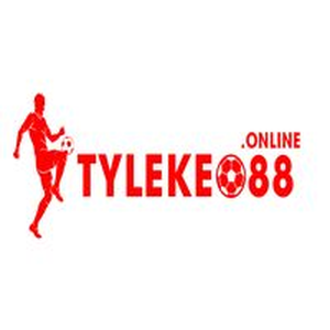 Foto de perfil de TYLEKEO88 ONLINE