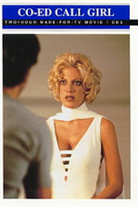 Garota De Programa  (Co-ed Call Girl)