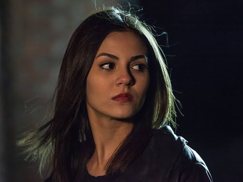 Foto 5 de Eye Candy (1ª Temporada)