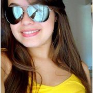 Foto de perfil de Pamela Marques