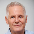 Chris Carter (I)
