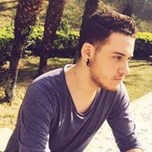 Foto de perfil de Vinicius Gomes