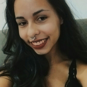 Foto de perfil de Ana