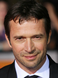 James Purefoy