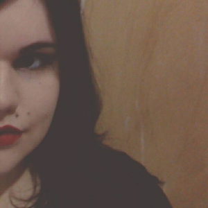 Foto de perfil de Debora Romano