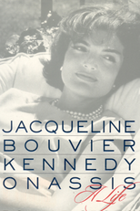 Jackie Bouvier Kennedy Onassis  (Jackie Bouvier Kennedy Onassis )