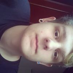 Foto de perfil de Gabriel