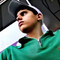 marcosramos146069