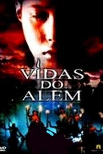  de Filme Vidas do Além  (1999)