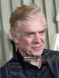 Christopher McDonald