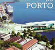 A Retomada do Porto
