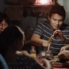 A Febre, de Maya Da-Rin, estreará em três festivais de cinema do país