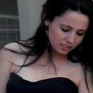 Foto de perfil de Érica Melo
