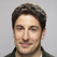 Jason Biggs