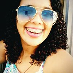 Foto de perfil de Gisele