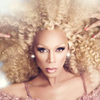 RuPaul - Foto 3