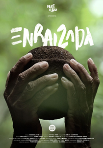 Enraizada (Enraizada)