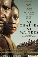 Ni chaînes ni maîtres (Ni chaînes ni maîtres)