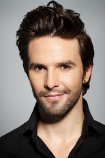 José María del Castillo