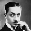 William Powell - Foto 4