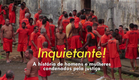 Trailler 1 Cárcere