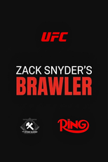 Brawlers (Brawlers)