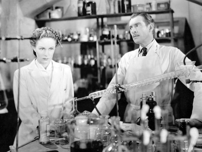 Foto 1 de Gloriosa Vitória