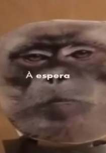 À Espera (À Espera)