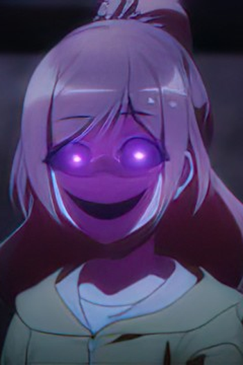 Poster de Episódio 約束 (2023)