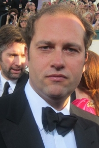 Fotos Francesco Melzi d'Eril Artista Filmow