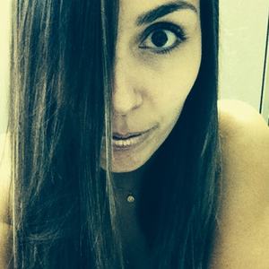 Foto de perfil de Isabel Damiance