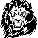 Gera