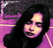 Mazzy Star: Halah