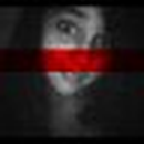 Foto de perfil de VikaLovesR5 *-*