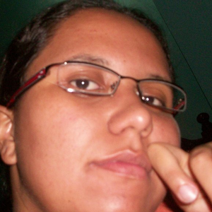 Foto de perfil de betynha