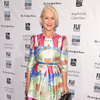 Helen Mirren - Foto 8