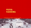 Kuxa Kanema: O Nascimento do Cinema