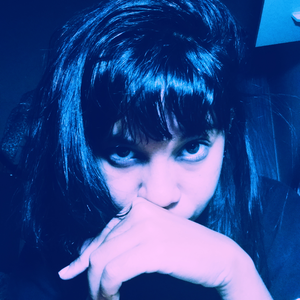 Foto de perfil de Leandra Gonçalves