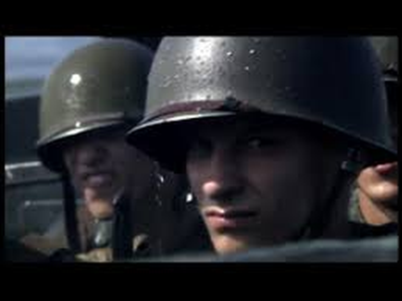 Foto 3 de Heróis do Dia-D