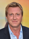 William Zabka