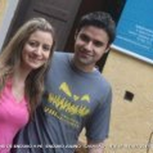 Foto de perfil de Carlos Cabral