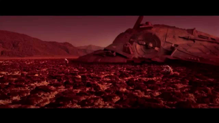 Trailer: Dominion OFFICIAL TRAILER