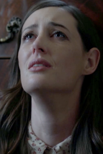 Poster de Curta Dogwalker (2016)