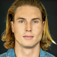 Nick Flaig