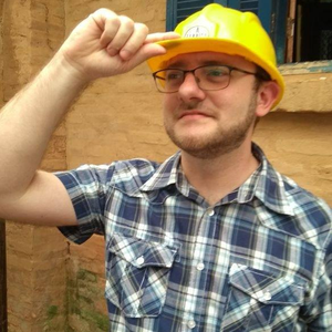 Foto de perfil de Paulo Cesar