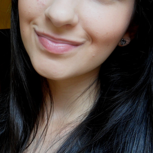 Foto de perfil de Cristiane Martins