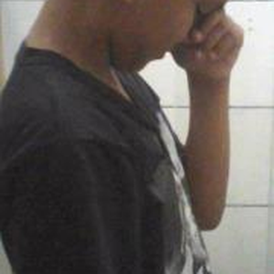 Foto de perfil de Filipe Regis