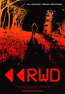 RWD (RWD)
