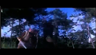 Bandits from Shantung - Final fight